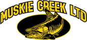 MuskieCreekMain